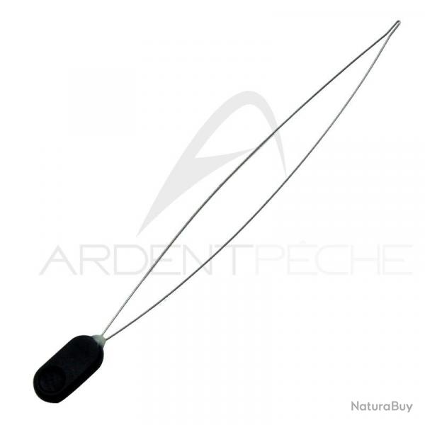 Passe Fil DEVAUX Light