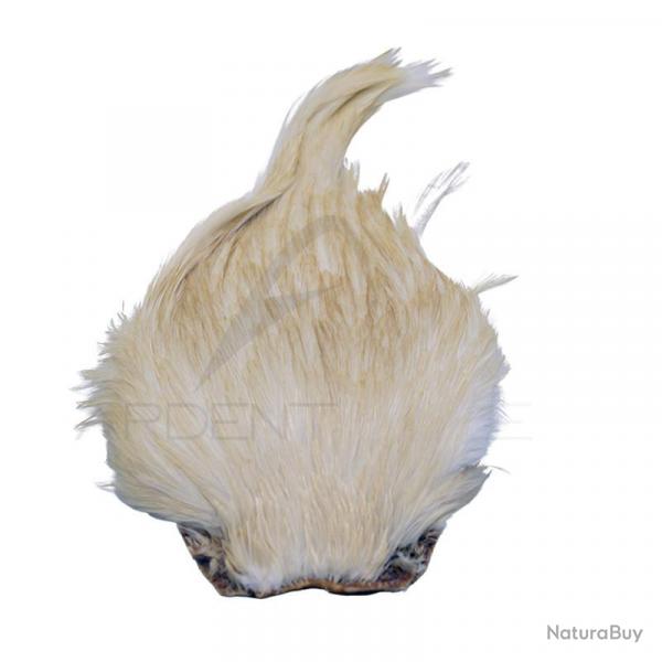 Cous de coq DEVAUX Top Grade Crme