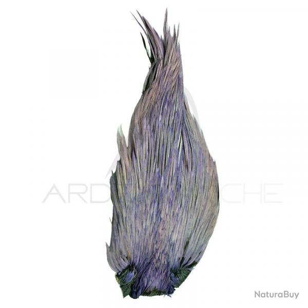 Cous de coq DEVAUX Top Grade Teint Blue dun
