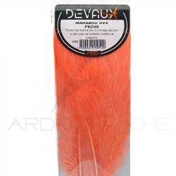 Marabou DEVAUX Pêche