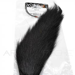 Bucktail DEVAUX Noir