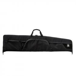 Fourreau carabine 129cm Black Boar Beretta