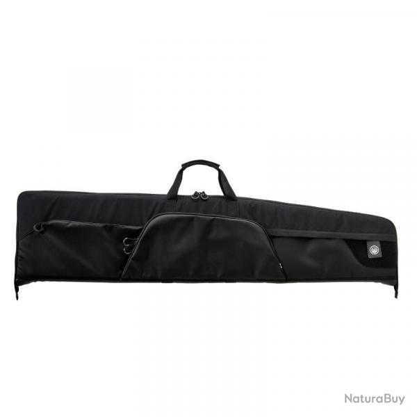Fourreau carabine 129cm Black Boar Beretta