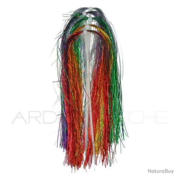 Flashabou Holo DEVAUX assortiment