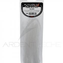 Fibre MI10 DEVAUX Blanc