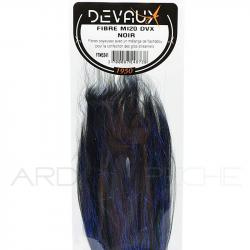 Fibre MI20 DEVAUX Noir