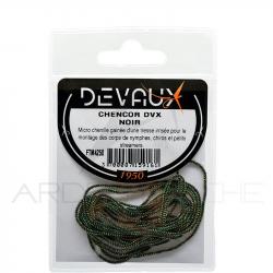 Chencor DEVAUX Noir
