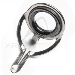 Anneaux de départ DEVAUX SIC WS 12 mm