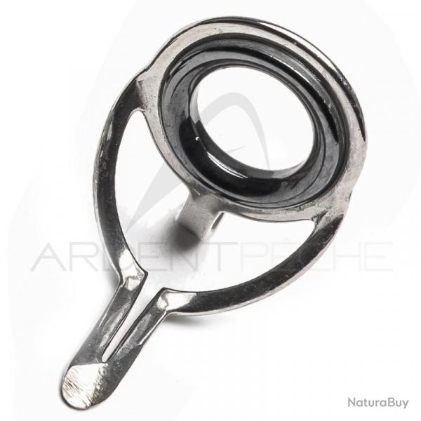 Anneaux de dpart DEVAUX SIC WS 12 mm