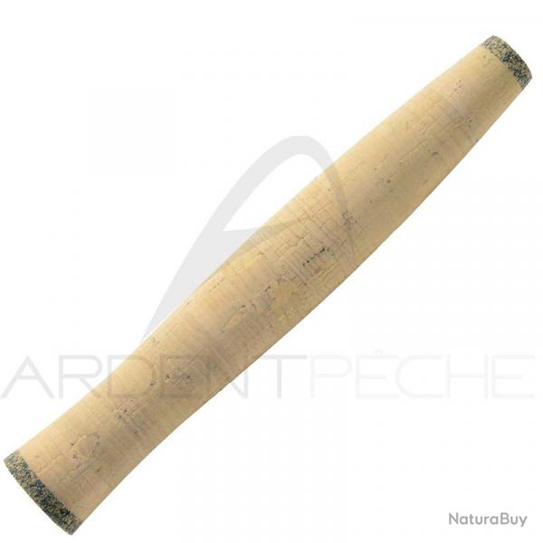 Poigne lige DEVAUX forme cigare grade AA