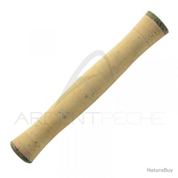 Poigne lige DEVAUX forme tulipe grade AA