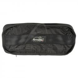 Pochette PETITJEAN longue LTB-2