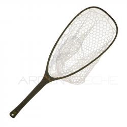 Epuisette FISHPOND Nomad emerger net
