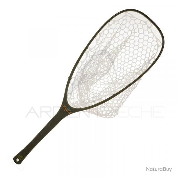 Epuisette FISHPOND Nomad emerger net