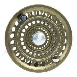 Bobine SAGE SPEY II BRONZE 8/9/10