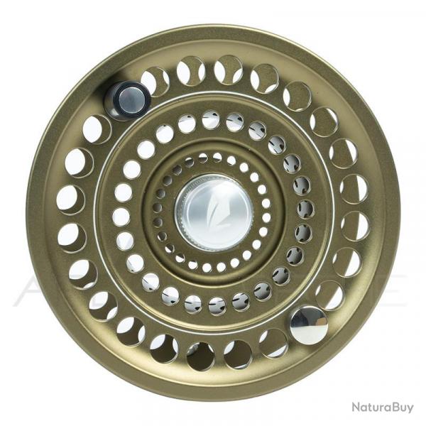 Bobine SAGE SPEY II BRONZE 8/9/10
