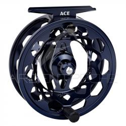 Moulinet REDINGTON ACE Night Rider 3/4