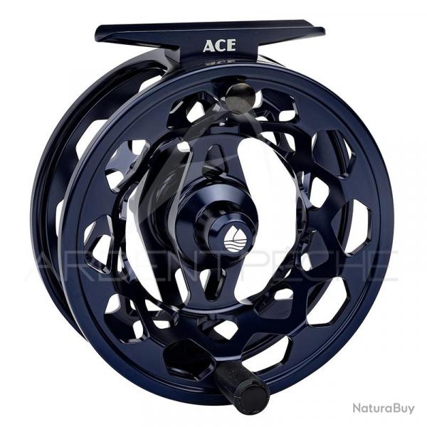 Moulinet REDINGTON ACE Night Rider 7/8