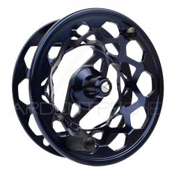 Bobine REDINGTON ACE Night Rider 3/4
