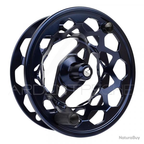 Bobine REDINGTON ACE Night Rider 9/10