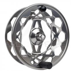 Bobine REDINGTON ACE Silver Dollar 5/6
