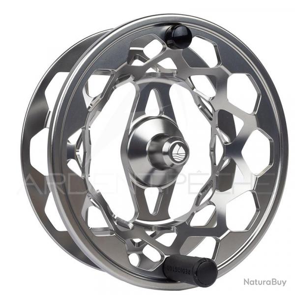 Bobine REDINGTON ACE Silver Dollar 5/6
