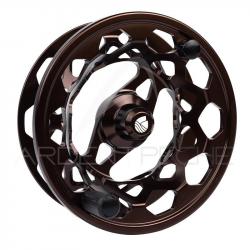 Bobine REDINGTON ACE Tobacco Brown 3/4