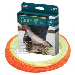 Soie RIO PREMIER GOLD Max WF8F