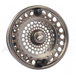 Bobine SAGE Trout Flint 4/5/6