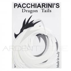 Dragon Tails PACCHIARINI'S M Pearl