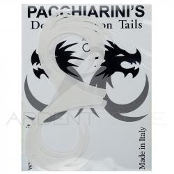 Double Dragon Tails PACCHIARINI'S XL Pearl