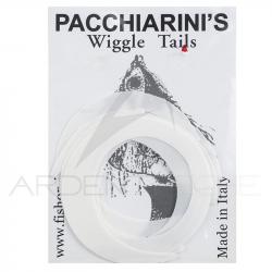 Wiggle Tails PACCHIARINI'S M Pearl
