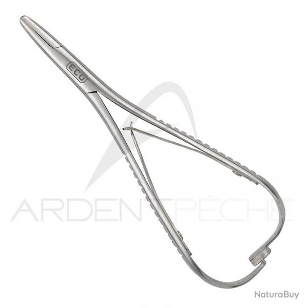 Pince Dr Slick  clamper co