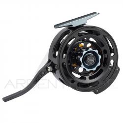 Moulinet JMC YOTO XPR 50