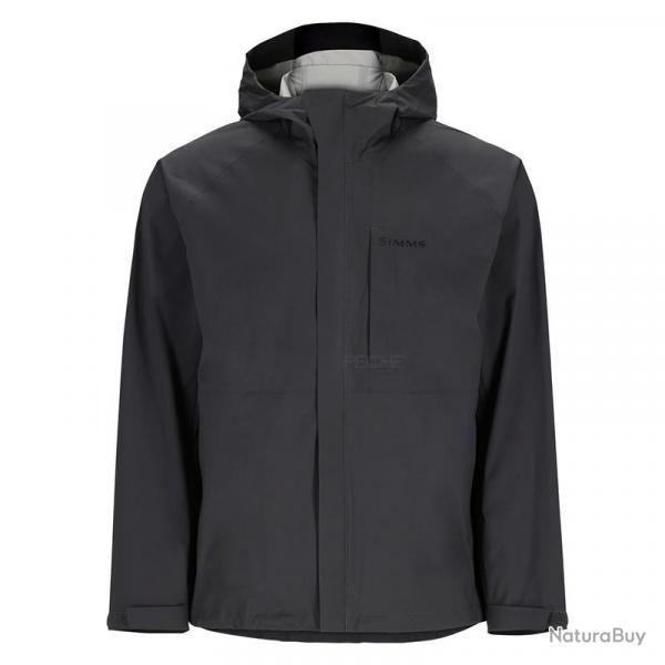 Veste SIMMS Waypoints Slate M