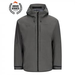 Veste SIMMS G4 Pro Slate XXL