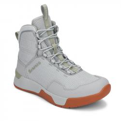 Chaussures de wading SIMMS Flats Sneaker Cinder 41 (8)
