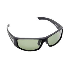 Lunettes polarisantes photochromiques DEVAUX Vuxun 4200 vert pâle
