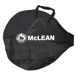 Protection épuisette McLean L/XL