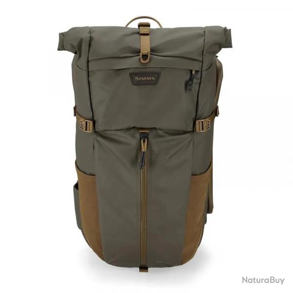 Sac  dos SIMMS Headwaters Hickory