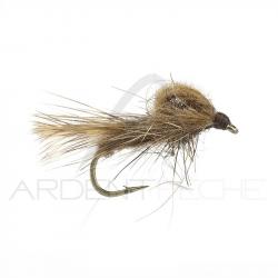 Mouche AB FLY Sedge SE BE Bubble H14