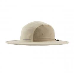 Chapeau PATAGONIA Quandary Brimmer Pelican S/M