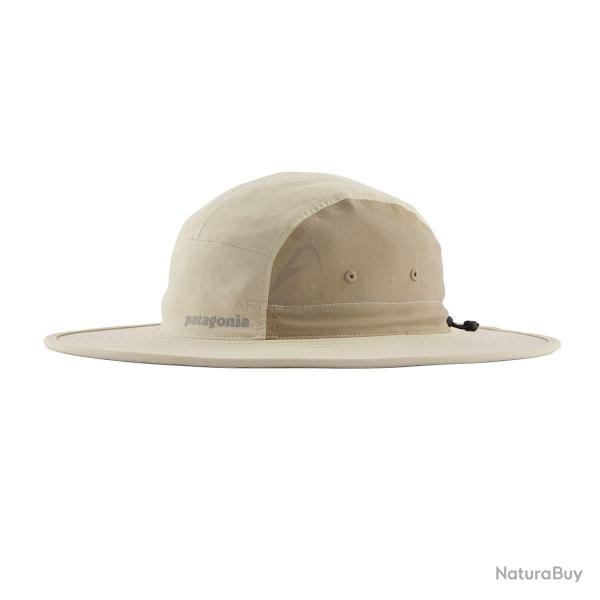 Chapeau PATAGONIA Quandary Brimmer Pelican S/M