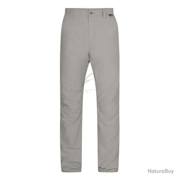 Pantalon SIMMS Superlight Cinder 38R