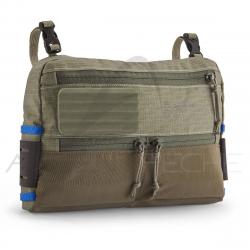 Stealth Switch PATAGONIA Pack 3L Bundle River Rock Green