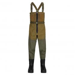 Waders SIMMS Freestone Z Bootfoot Loden L11