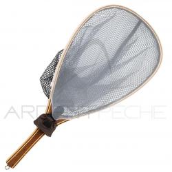 Filet DEVAUX Quick Insect S