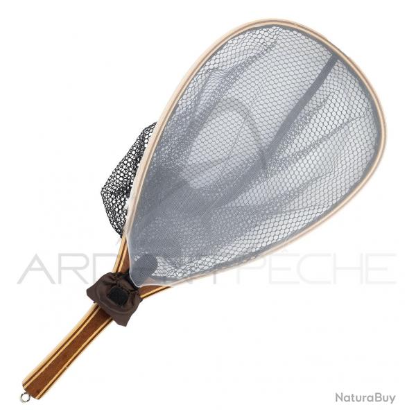 Filet DEVAUX Quick Insect S
