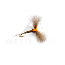 Mouche DEVAUX Emergente JBE 05 QJ H20