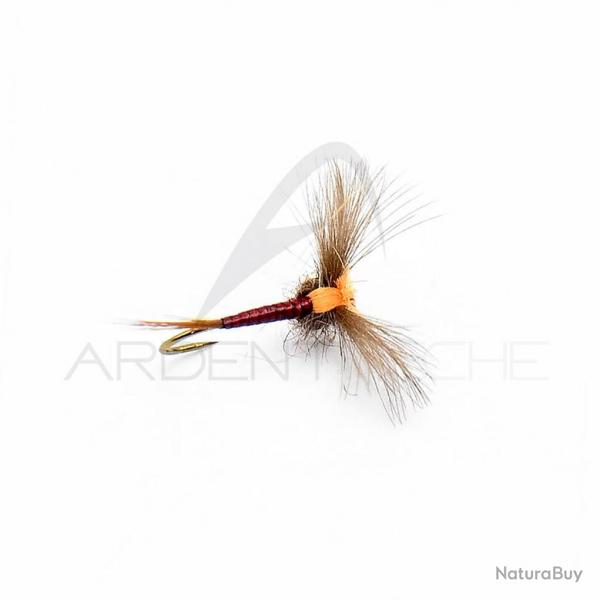 Mouche DEVAUX Emergente JBE 05 QR H14